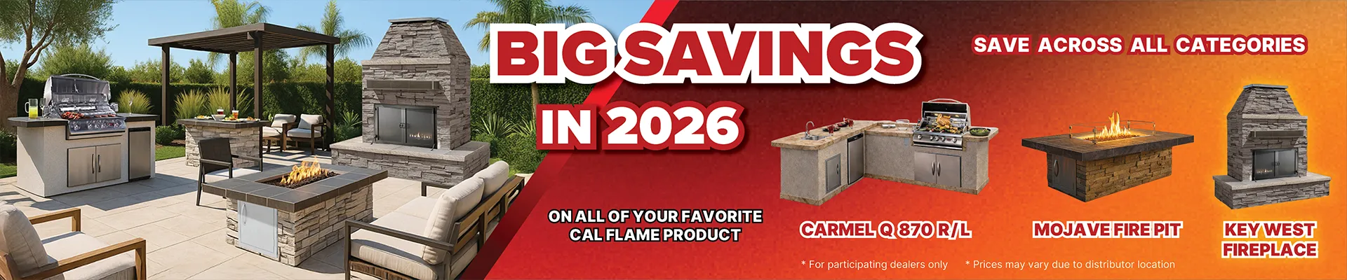 Calspas hot tub being used in a family setting - Miami