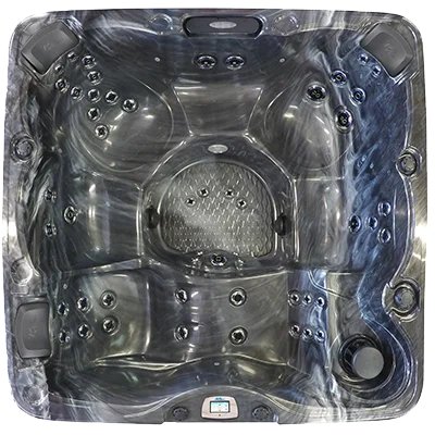 Pacifica-X EC-751LX hot tubs for sale in Miami