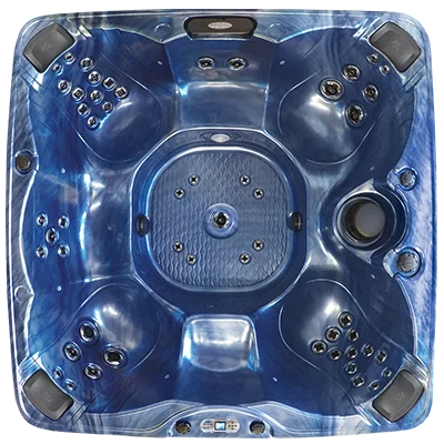 Bel Air EC-851B hot tubs for sale in Miami