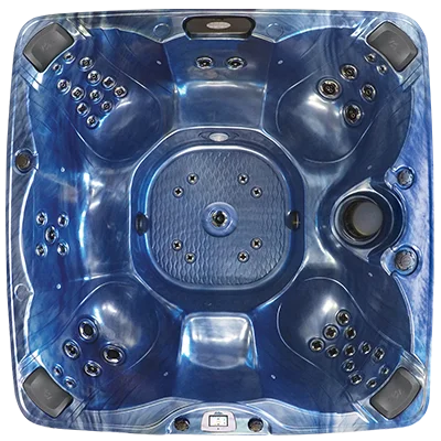 Bel Air-X EC-851BX hot tubs for sale in Miami
