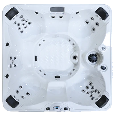 Bel Air Plus PPZ-843B hot tubs for sale in Miami