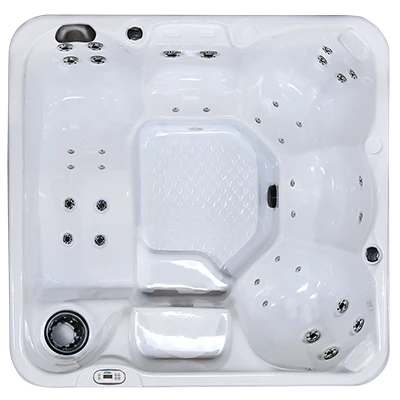 Hawaiian PZ-636L hot tubs for sale in Miami